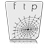 Web FTP