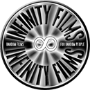 Infninity Films