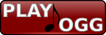 Play ogg Play ogg