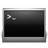 SSH
