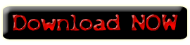 Download NOW