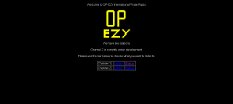 Version 0.4 remade Version 0.4 remade