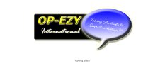 The Speech Bubble logo The Speech Bubble logo