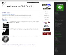 Version 5.1 Version 5.1