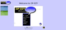 OP-EZY Electronics - Technology You Want, at the Right Price! OP-EZY Electronics - Technology You Want, at the Right Price!
