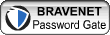  Password Gate from Bravenet.com