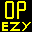 OP-EZY