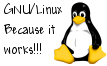 GNU/Linux