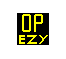small logo